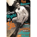 Comin' Right at YA: How a Jewish Yankee Hippie Went Country, Or, the Often Outrageous History of Asleep at the Wheel