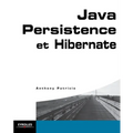 Java Persistence et Hibernate