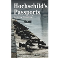 Hochschild s Passports