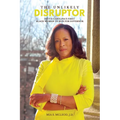 The Unlikely Disruptor: South Carolina's First Black Woman to Run for Governor