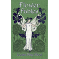 Flower Fables
