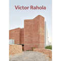 Víctor Rahola