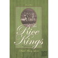 The Rice Kings, Book Three: The Lowcountry