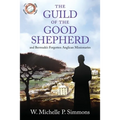 The Guild of the Good Shepherd and Bermuda's Forgotten Anglican Missionaries