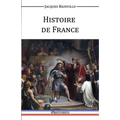 Histoire de France