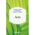 Acts