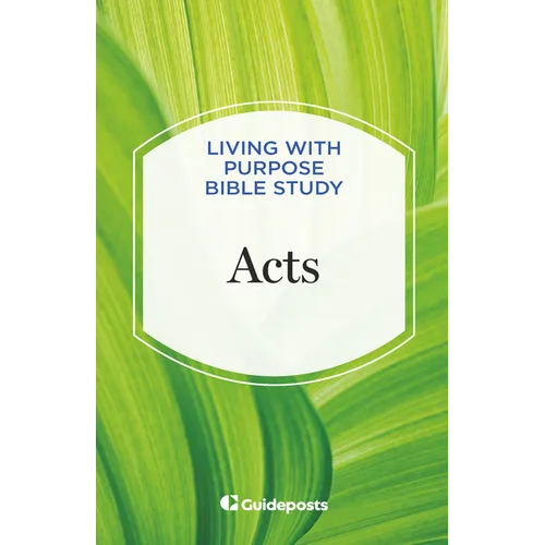 Acts
