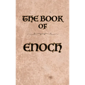 The Book of Enoch
