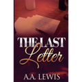 The Last Letter