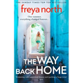 The Way Back Home