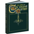 The Rime of the Ancient Mariner