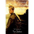 Journey From Drugs to Jesus: The Testimony of Tom Jackson