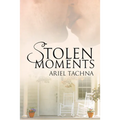 Stolen Moments