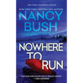 Nowhere to Run