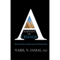 A Harvest of Change