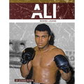 Muhammad Ali: Boxing Legend