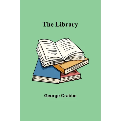 The Library