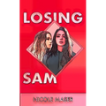 Losing Sam