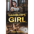 Gambler's Girl
