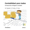 Contabilidad para todos: Introducción al registro contable
