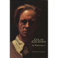 Colin Colahan