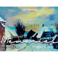Blueprint of Memories: The Breath of Siberia