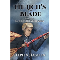 The Lich's Blade