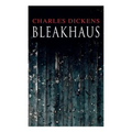 Bleakhaus