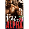 Pulled to the Alpha