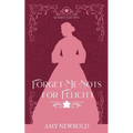 Forget-Me-Nots for Felicity
