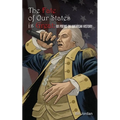 The Fate of Our States is Great: 101 Poems on American History