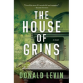 The House of Grins