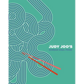 Judy Joo's Korean Soul Food: Authentic Dishes and Modern Twists