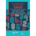 El contrato didáctico en educación matemática