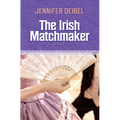The Irish Matchmaker