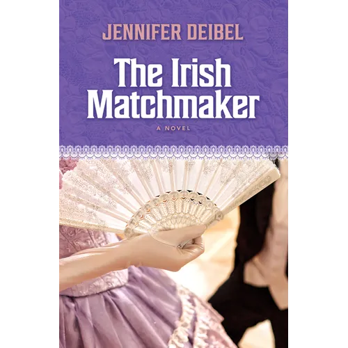 The Irish Matchmaker