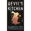 Devil's Kitchen