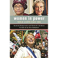 Women in Power: World Leaders Since 1960