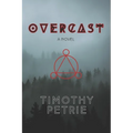 Overcast