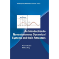 An Introduction to Nonautonomous Dynamical Systems and Their Attractors