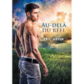 Au-Delà Du Réel