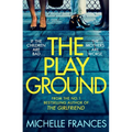 The Playground