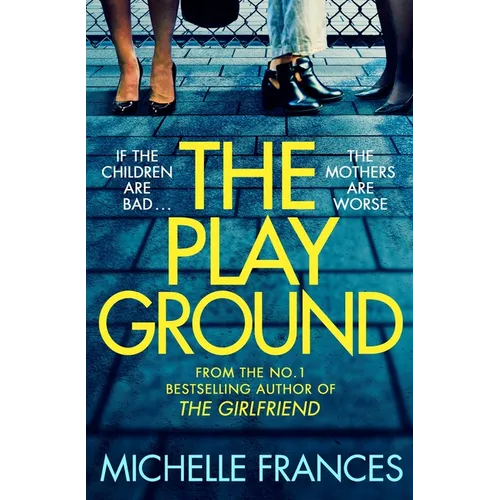 The Playground