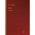 Gerfaut: in large print