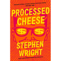 Processed Cheese