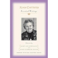 Joan Chittister: Essential Writings