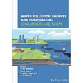 Water Pollution Sources and Purification: Challenges and Scope