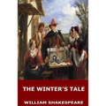 The Winter's Tale
