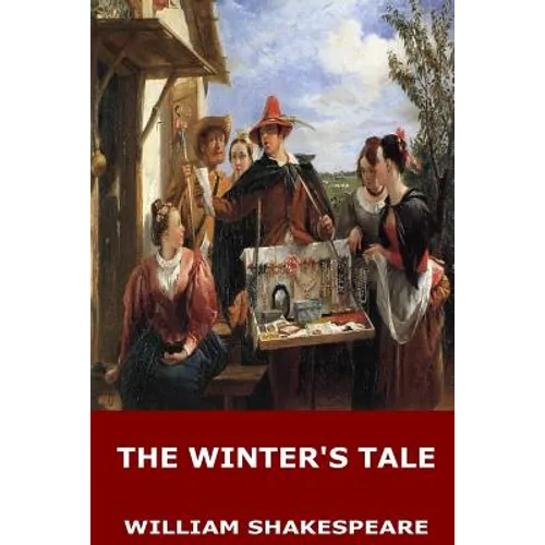 The Winter's Tale