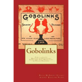 Gobolinks: Immagini d'ombra per grandi e piccini